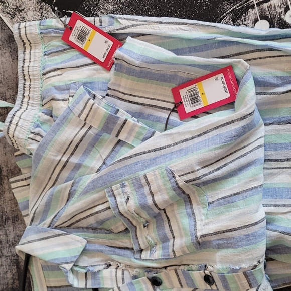 NWT Vince Camuto Set - Picture 5 of 6